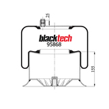 LUCHTBALG IAM ACHTERAS L+R ATEGO 1, ATEGO 2